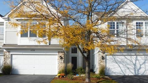 1132 Delta Ct, Elgin, IL 60123 photo 2