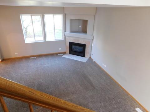 1132 Delta Ct, Elgin, IL 60123 photo 14