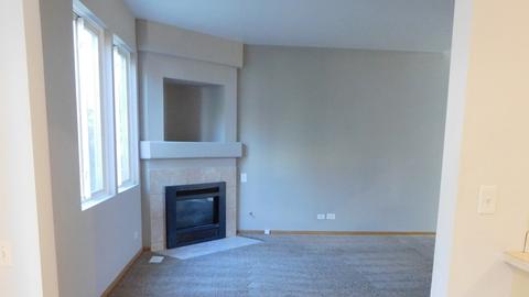 1132 Delta Ct, Elgin, IL 60123 photo 12