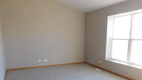 1132 Delta Ct, Elgin, IL 60123 photo 21