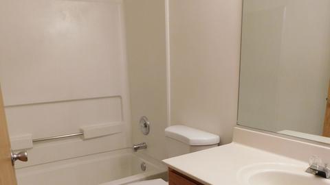 1132 Delta Ct, Elgin, IL 60123 photo 15