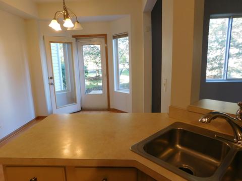 1132 Delta Ct, Elgin, IL 60123 photo 4