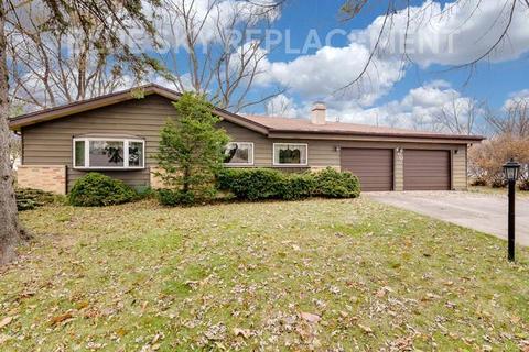 460 Glendale Ln, Hoffman Estates, IL 60169 photo 1