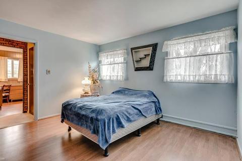 460 Glendale Ln, Hoffman Estates, IL 60169 photo 14