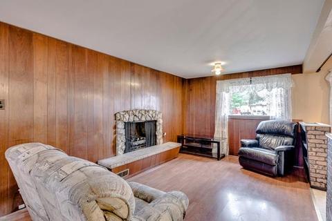 460 Glendale Ln, Hoffman Estates, IL 60169 photo 10
