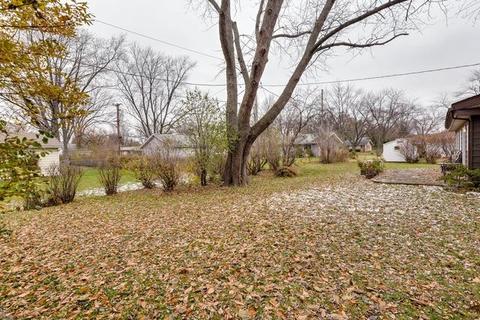460 Glendale Ln, Hoffman Estates, IL 60169 photo 20