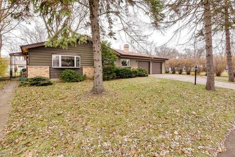 460 Glendale Ln, Hoffman Estates, IL 60169 photo 22