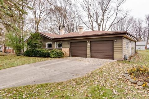 460 Glendale Ln, Hoffman Estates, IL 60169 photo 21