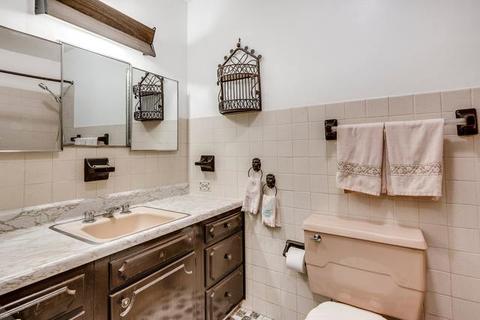 460 Glendale Ln, Hoffman Estates, IL 60169 photo 15