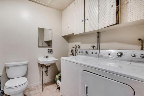 460 Glendale Ln, Hoffman Estates, IL 60169 photo 18