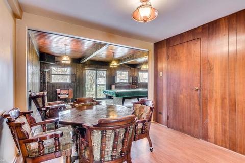 460 Glendale Ln, Hoffman Estates, IL 60169 photo 11