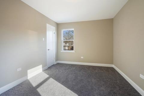 4217 Custer Ave, Lyons, IL 60534 photo 12