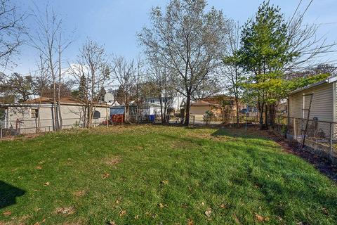 4217 Custer Ave, Lyons, IL 60534 photo 20
