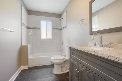 4217 Custer Ave, Lyons, IL 60534 photo 8