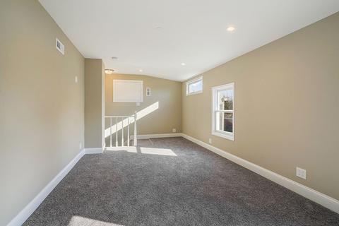 4217 Custer Ave, Lyons, IL 60534 photo 9