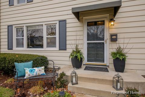 825 E Indiana St, Wheaton, IL 60187 photo 3