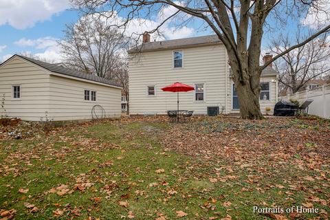 825 E Indiana St, Wheaton, IL 60187 photo 15