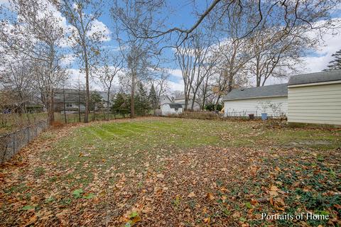 825 E Indiana St, Wheaton, IL 60187 photo 16