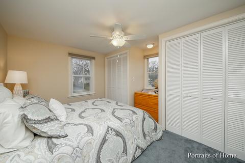 825 E Indiana St, Wheaton, IL 60187 photo 13