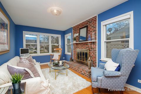 825 E Indiana St, Wheaton, IL 60187 photo 10