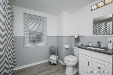 825 E Indiana St, Wheaton, IL 60187 photo 12