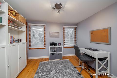 825 E Indiana St, Wheaton, IL 60187 photo 14