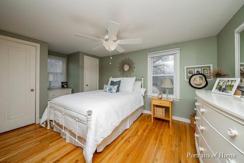 825 E Indiana St, Wheaton, IL 60187 photo 11