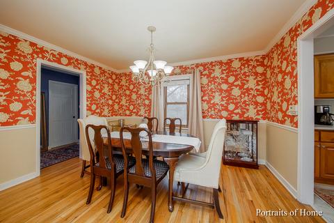 825 E Indiana St, Wheaton, IL 60187 photo 8