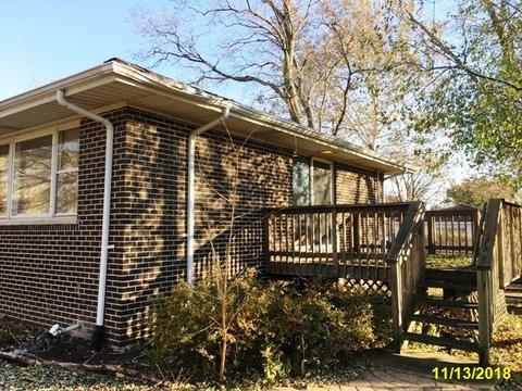 918 N School St, Addison, IL 60101 photo 19