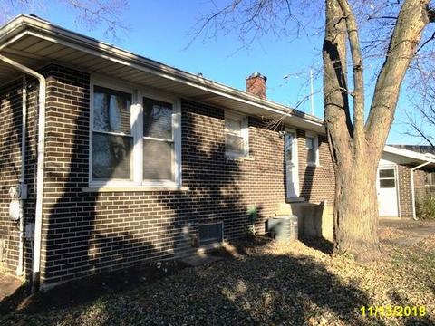 918 N School St, Addison, IL 60101 photo 21