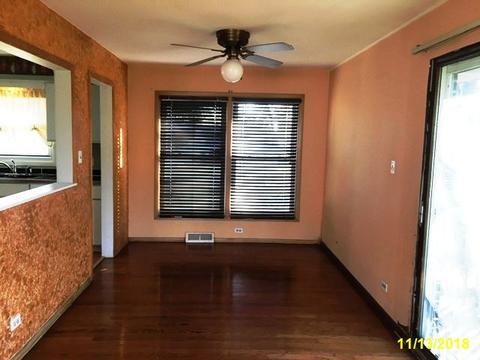 918 N School St, Addison, IL 60101 photo 8