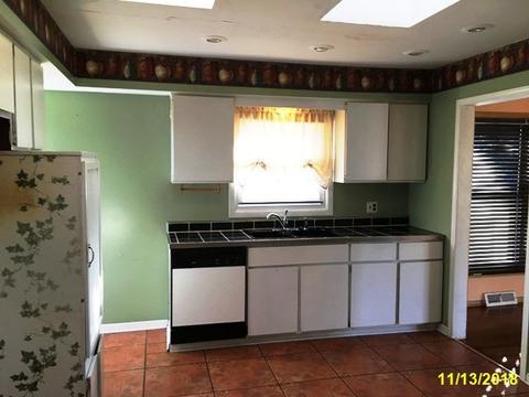 918 N School St, Addison, IL 60101 photo 5