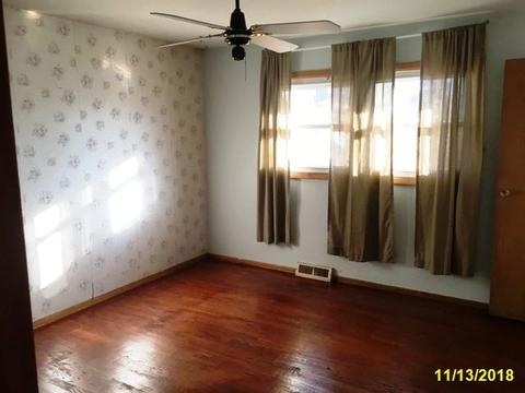 918 N School St, Addison, IL 60101 photo 12