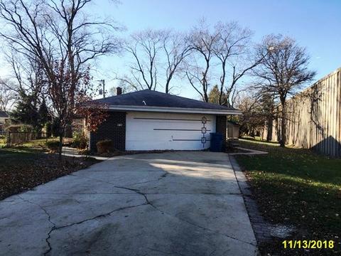 918 N School St, Addison, IL 60101 photo 1