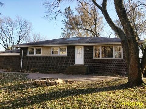 918 N School St, Addison, IL 60101 photo 4