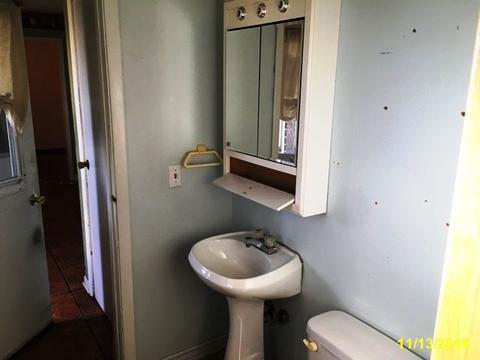 918 N School St, Addison, IL 60101 photo 13