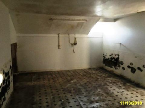 918 N School St, Addison, IL 60101 photo 14