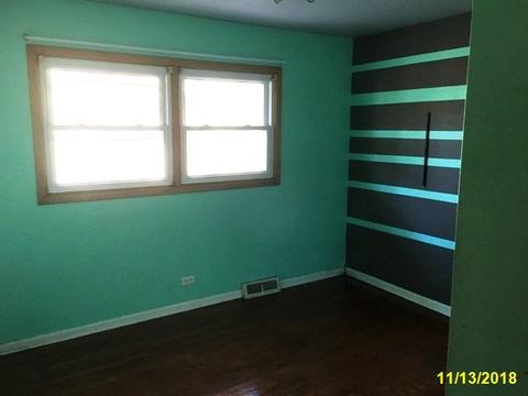 918 N School St, Addison, IL 60101 photo 11
