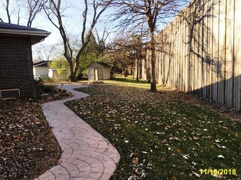918 N School St, Addison, IL 60101 photo 3