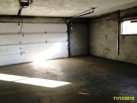 918 N School St, Addison, IL 60101 photo 18