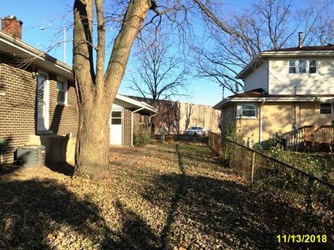 918 N School St, Addison, IL 60101 photo 20