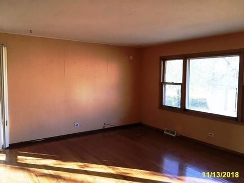 918 N School St, Addison, IL 60101 photo 7