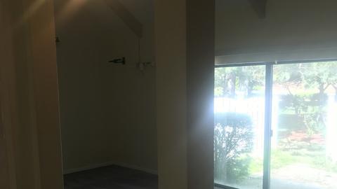 3454 Golfview Dr, Hazel Crest, IL 60429 photo 5