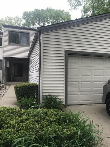 3454 Golfview Dr, Hazel Crest, IL 60429 photo 1