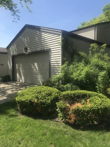 3454 Golfview Dr, Hazel Crest, IL 60429 photo 7