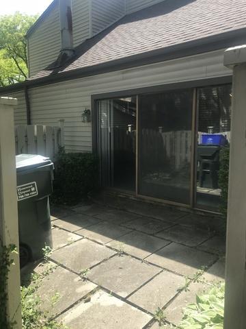 3454 Golfview Dr, Hazel Crest, IL 60429 photo 8