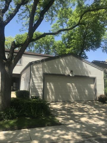 3454 Golfview Dr, Hazel Crest, IL 60429 photo 11