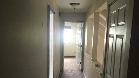 3454 Golfview Dr, Hazel Crest, IL 60429 photo 3
