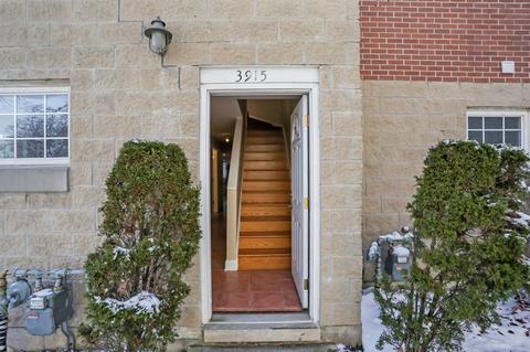 3915 Shakespeare Ave, Lyons, IL 60534 photo 20