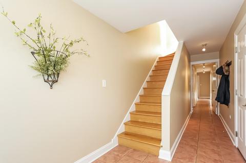 3915 Shakespeare Ave, Lyons, IL 60534 photo 3